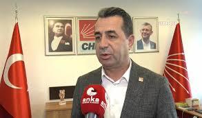 CHP’li Adem’den patates dağıtan çiftçiye soruşturma açılmasına tepki: “Çiftçiye ceza değil, destek gerekir”