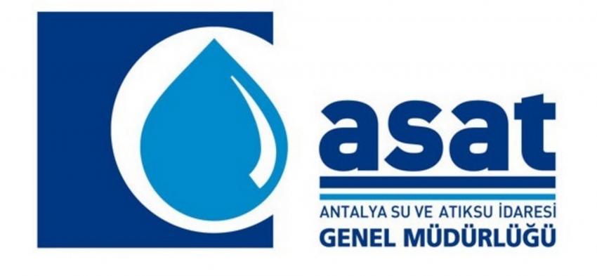 ASAT, ABONELİK İÇİN VATANDAŞIN AYAĞINA GİDİYOR