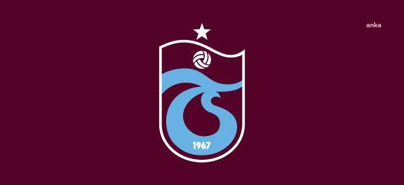 Trabzonspor, deplasmanda Kasımpaşa'yı 1-0 mağlup etti