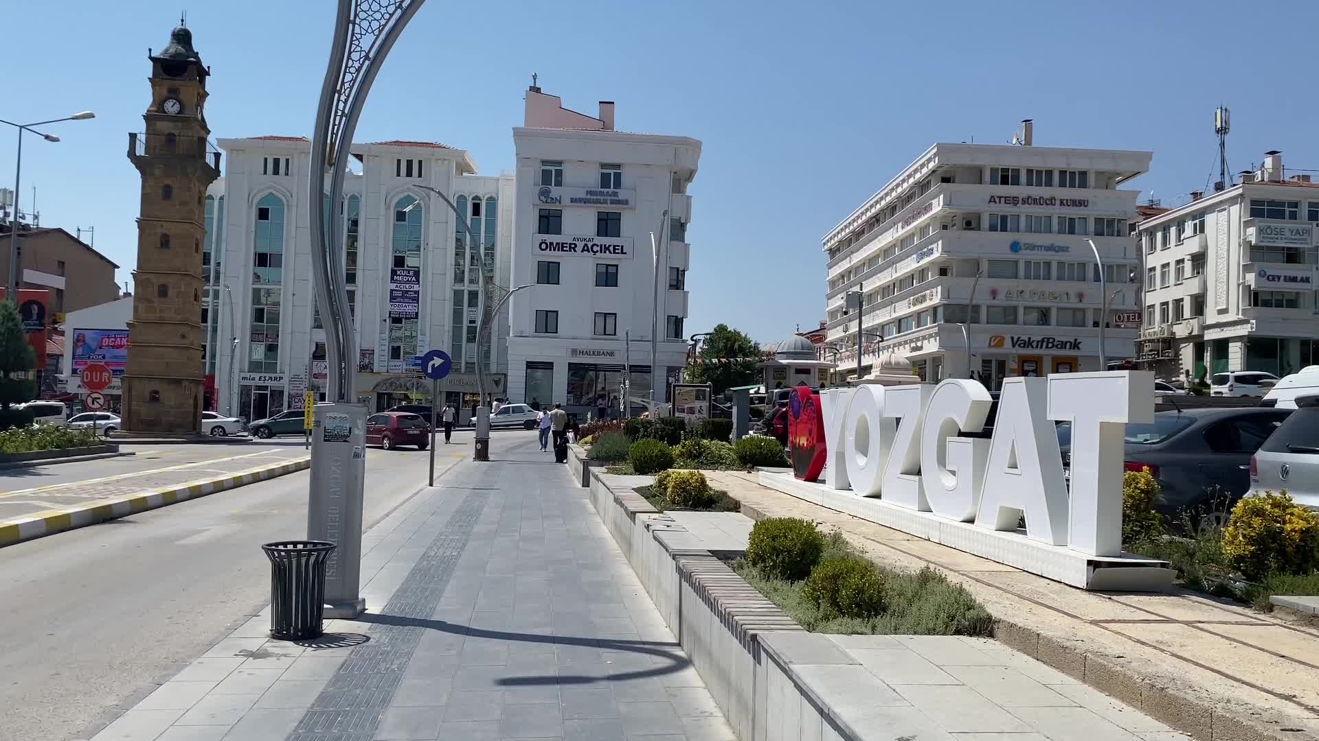 CHP İl Başkanı Yaşar, TÜİK'in raporunda Yozgat'ın sondan ikinci il olmasını değerlendirdi: "Yozgat oylarının karşılığını alamadı"