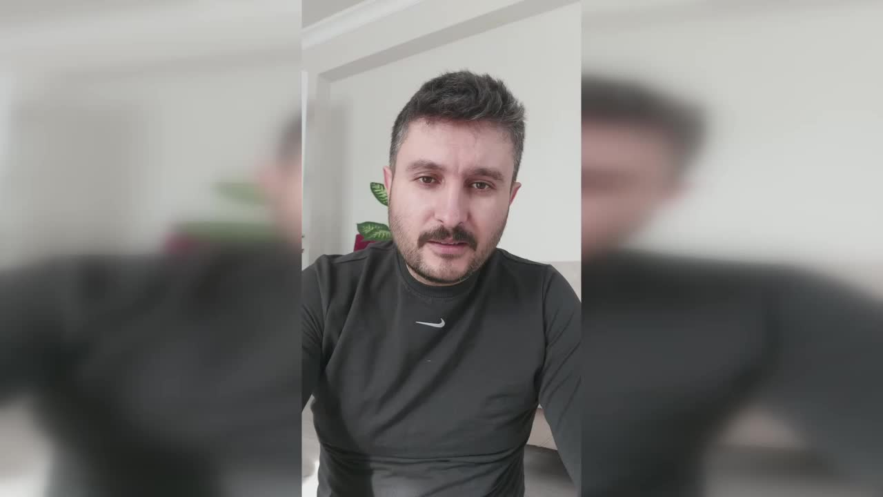 CARGİLL İŞÇİLERİ EYLEMLERİNİN 1000’İNCİ GÜNÜNDE TARIM BAKANLIĞI ÖNÜNDE OLACAK