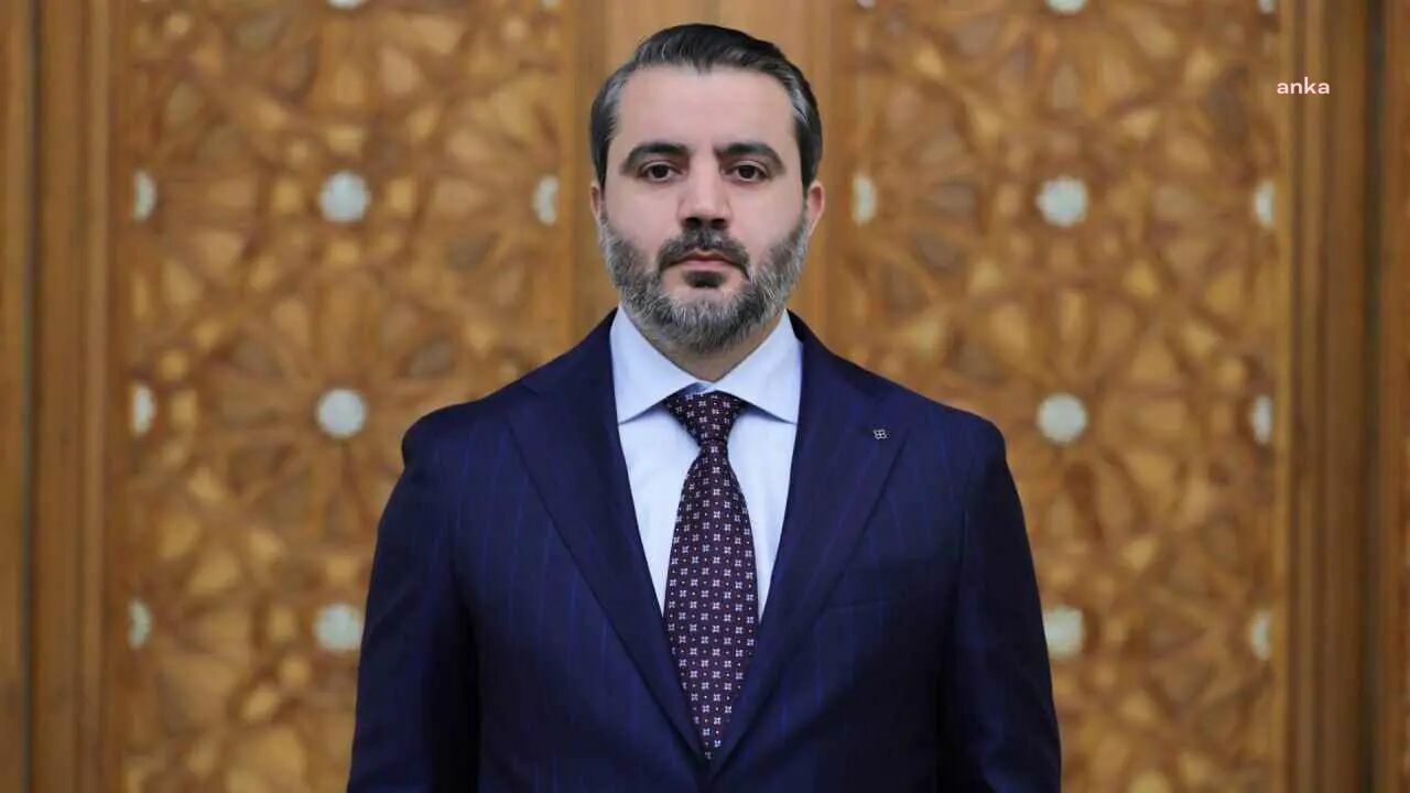 Suriye ve İsrail, ABD arabuluculuğunda Paris'te görüştü