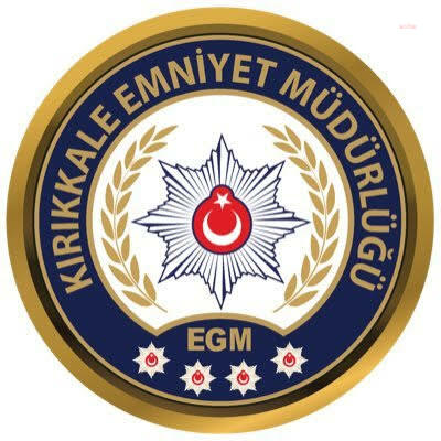Kırıkkale’de Yahşihan Belediyesi’ne yönelik rüşvet soruşturması: 2 Gözaltı
