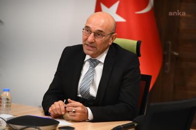 "ARTIK BİZ SORALIM" DİYEN LİSELİLER SORDU, TUNÇ SOYER YANITLADI