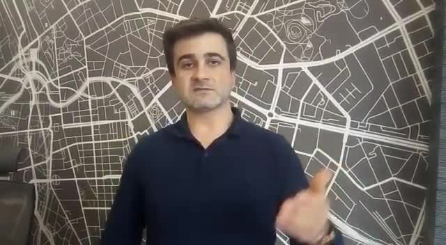 ŞANLIURFA’DA 170 DÖNÜMLÜK SOSYAL DONATI ALANININ SATIŞI DANIŞTAY KARARI İLE DURDURULDU