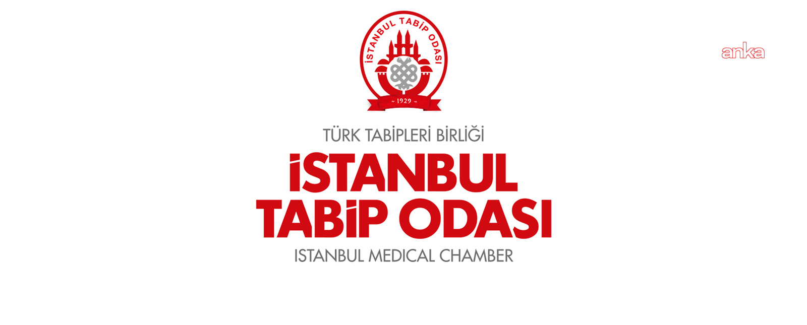 Eskişehir Büyükşehir Belediye Başkanı Ünlüce, yol çalışmalarını yerinde inceledi