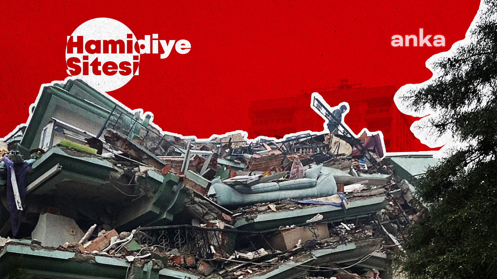Diyarbakır’da kadınlardan Diyanet İşleri Başkanlığı hakkında ''miras'' hutbesi nedeniyle duyurusu