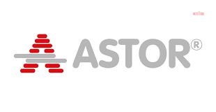 Astor Enerji ve Energy Vault, küresel enerji depolama ve şirket altyapısını geliştirmek için stratejik ortaklık kurdu