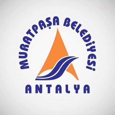 MURATPAŞA BELEDİYESİ'NDEN ESKİ HÜKÜMLÜNÜN TEMİZLİK İŞLERİNDE MÜDÜR YAPILDIĞI İDDİASINA YANIT