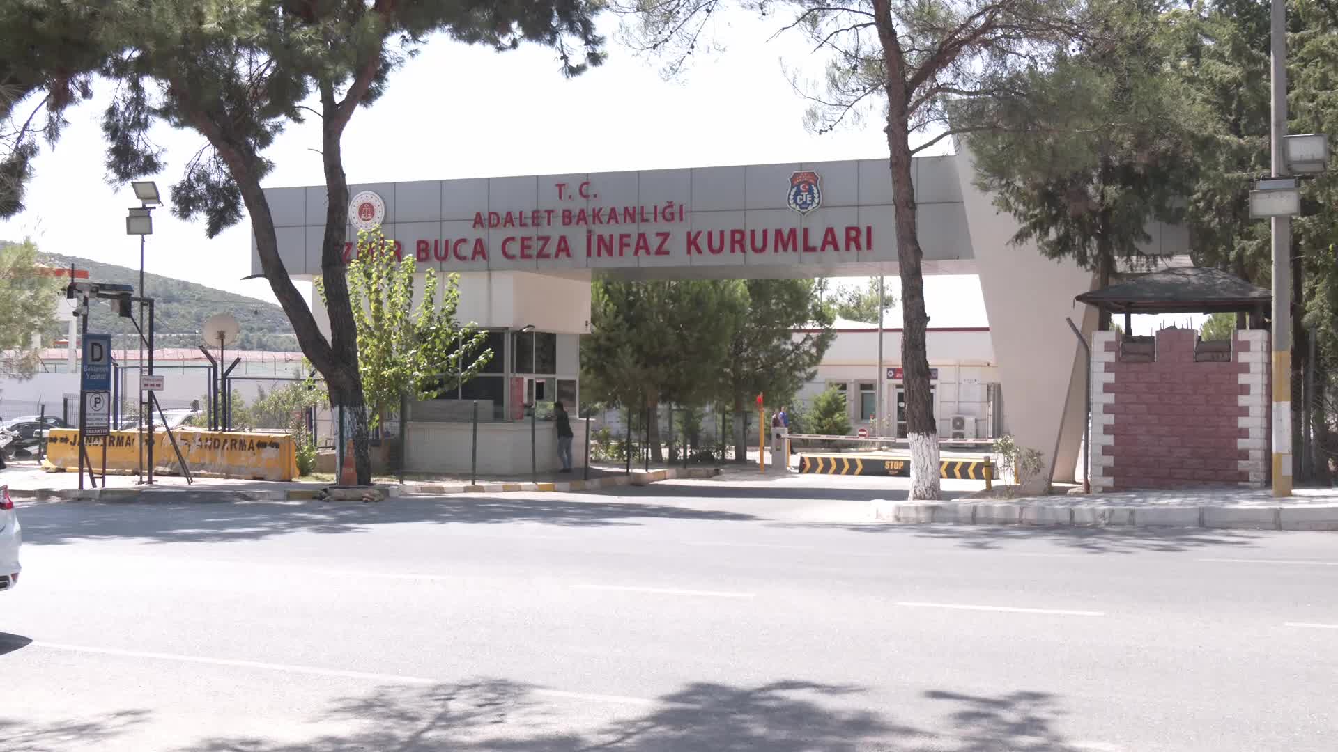 CHP'li Gökçen: “Türkiye İttifakı suç değil, halkın iradesidir”