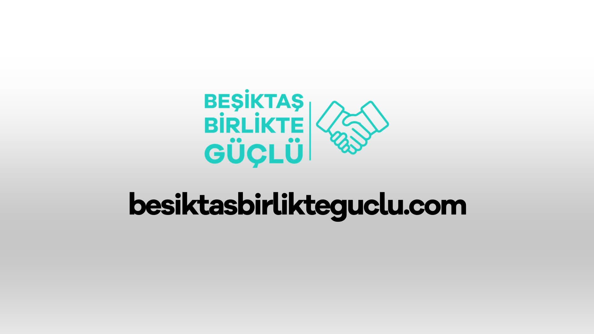 Beşiktaş’ta afet ve acil durum operasyon planı hayata geçti