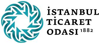 İSTANBUL’DA PERAKENDE AYLIK YÜZDE 0,33, TOPTAN FİYATLAR YÜZDE 1,78 ARTTI