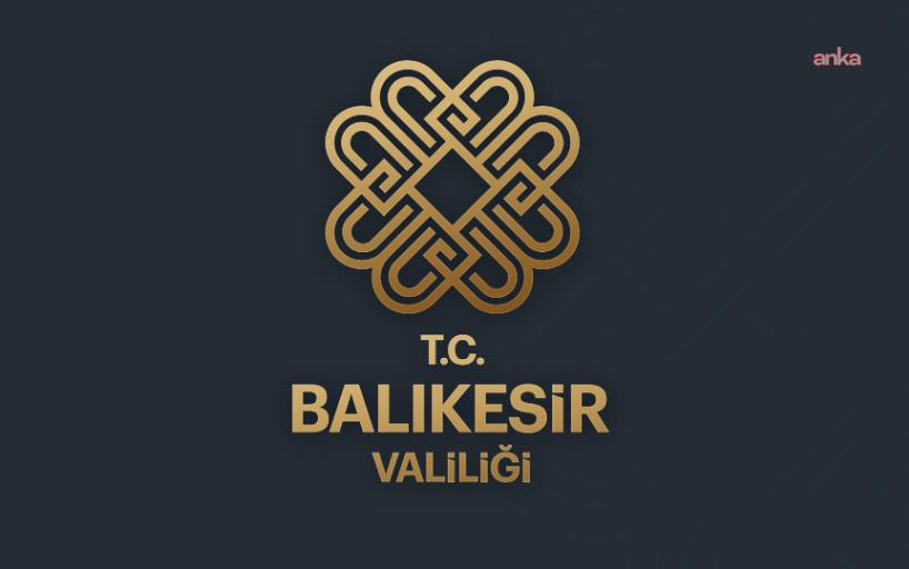 Balıkesir Valiliği: Halit Yukay isimli kazazedenin cansız bedeni olduğu değerlendirilen bir ceset 68 metre derinlikte deniz tabanında tespit edilmiştir