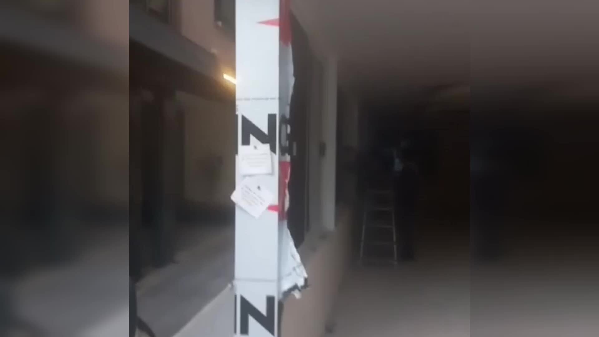 Hatay'da 4 kişinin öldüğü Asel Apartmanı'nın depremden önce CİMER'e şikayet edildiği ortaya çıktı, iddianamesi hâlâ hazırlanmadı