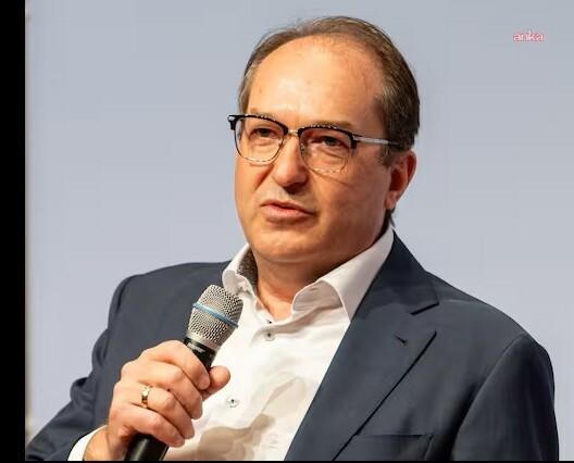 Almanya İçişleri Bakanı Alexander Dobrindt: “Afganların kabul prosedürü zaman alacak”
