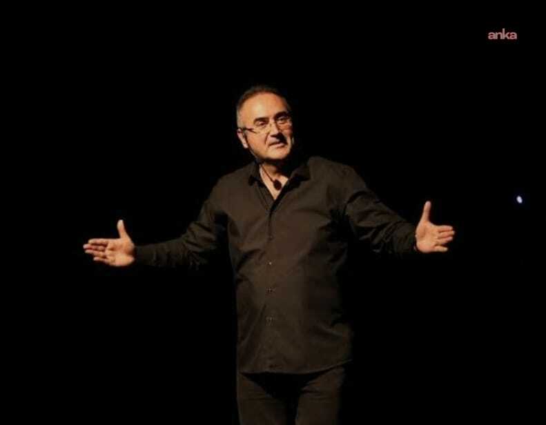 30 Ağustos Zafer Bayramı, Ayvalık’ta coşkuyla kutlanacak