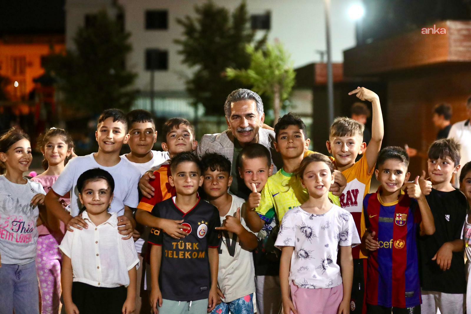 Gemlik’te “Katılımcı Bütçe” uygulaması hayata geçiyor
