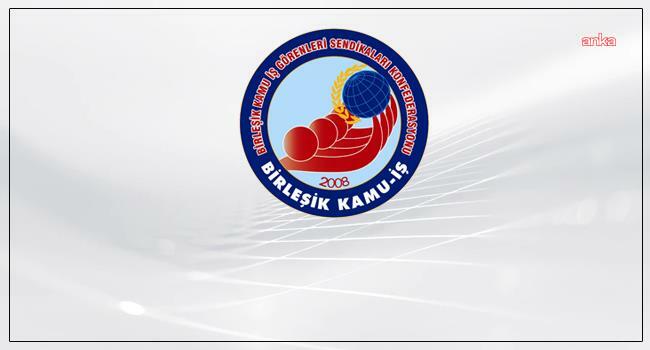 Birleşik Kamu-İş Ağustos ayı açlık ve yoksulluk araştırmasını tamamladı... Açlık sınırı 28 bin 444 lira olurken yoksulluk sınırı ise 87 bin 910 lira oldu