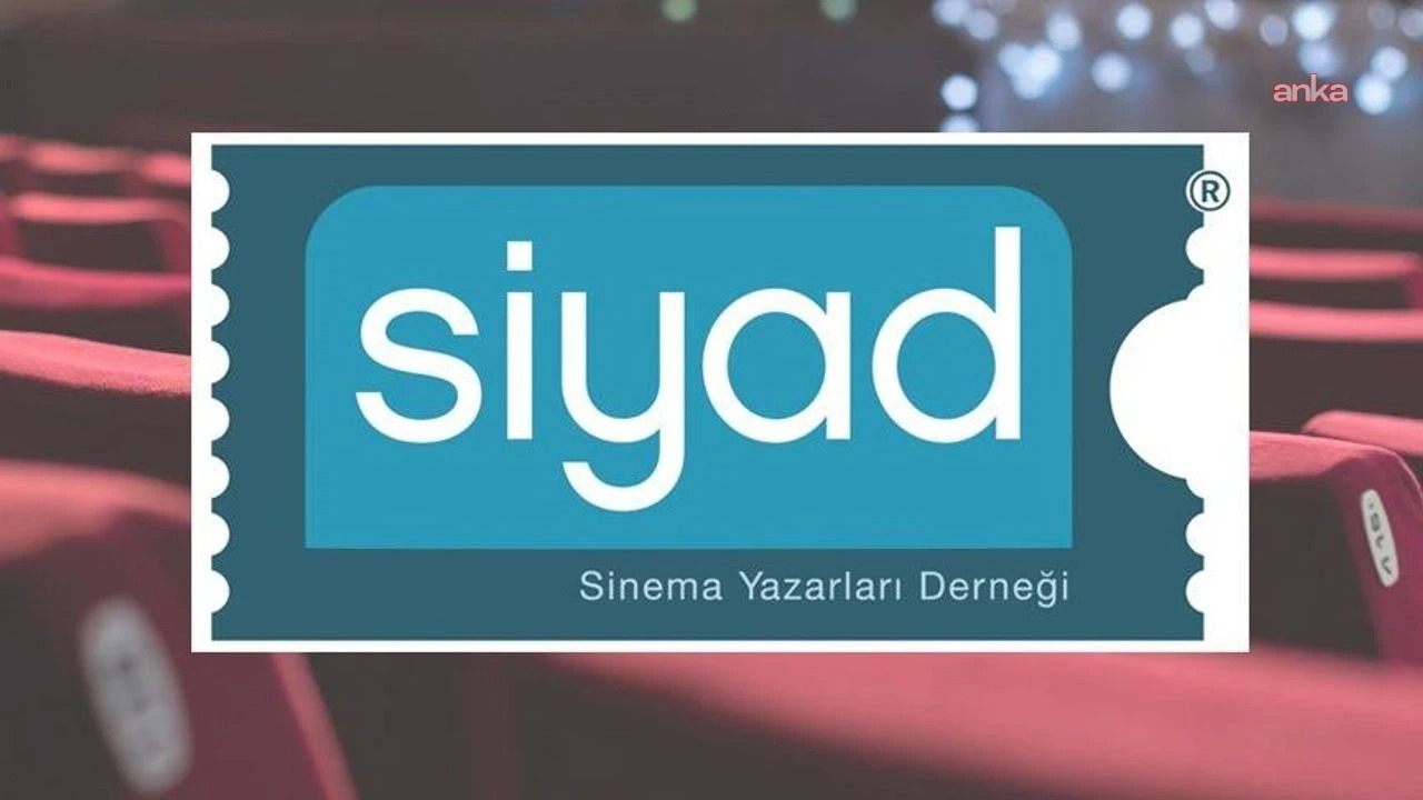 SİYAD’dan MSGSÜ yönetimine Prof. Sami Şekeroğlu Sinema-TV Merkezi tepkisi: Sinema hafızamızın akıbetinden endişeliyiz