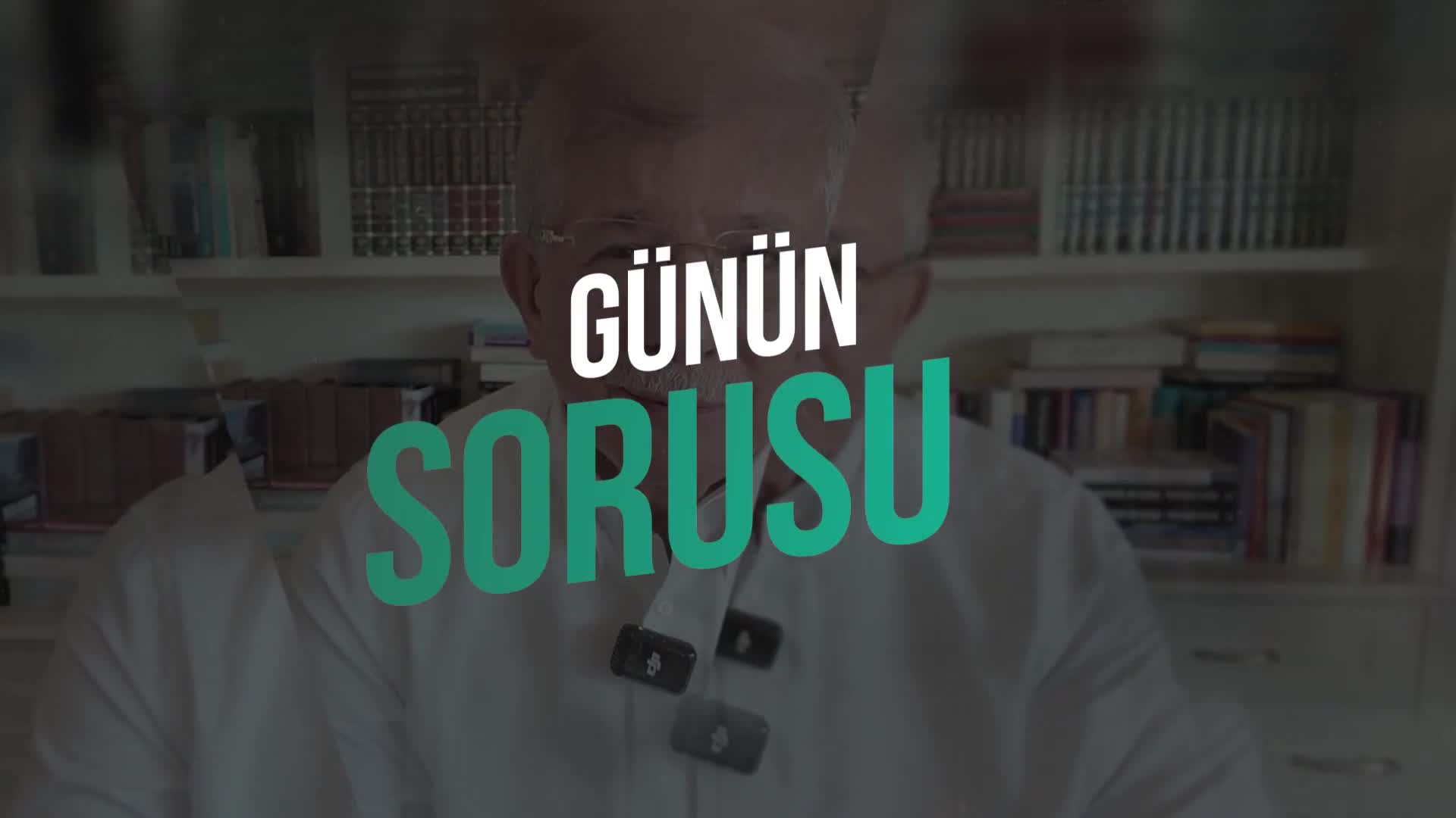Ahmet Davutoğlu'ndan KKM tepkisi: Merkez Bankası soyuldu, bir grup rantiyeye kaynak aktarıldı