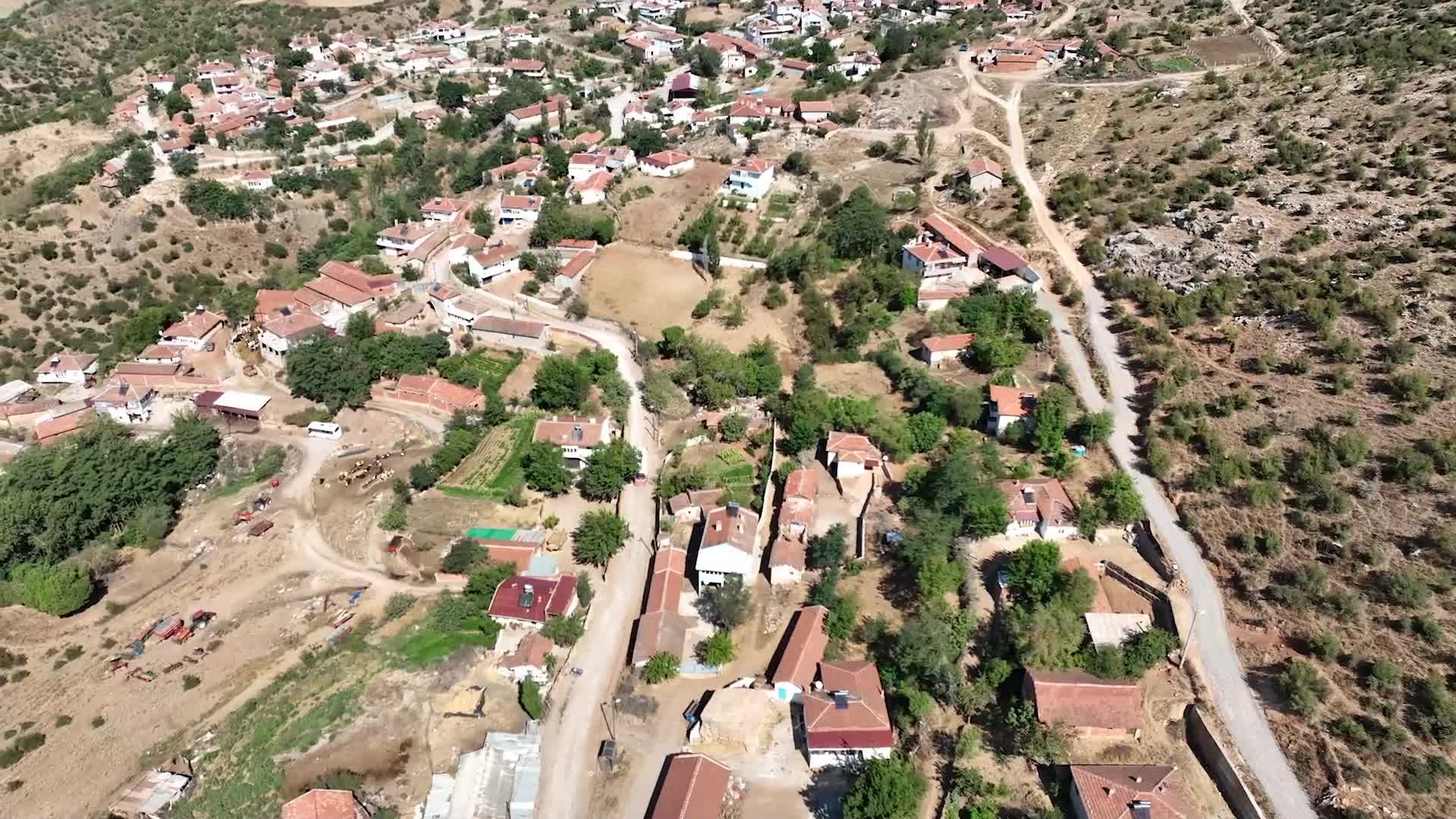 Balıkesir Büyükşehir Belediyesi’nden Kepsut ve Altıeylül’e yeni otobüs hatları
