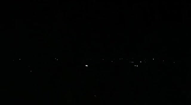 Şam yönetimine bağlı güçler ile SDG arasında Deyrizor’da çatışma çıktı