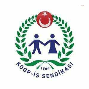 Koop-İş Sendikasından Sosyal Yardımlaşma ve Dayanışma Vakfında grev kararı