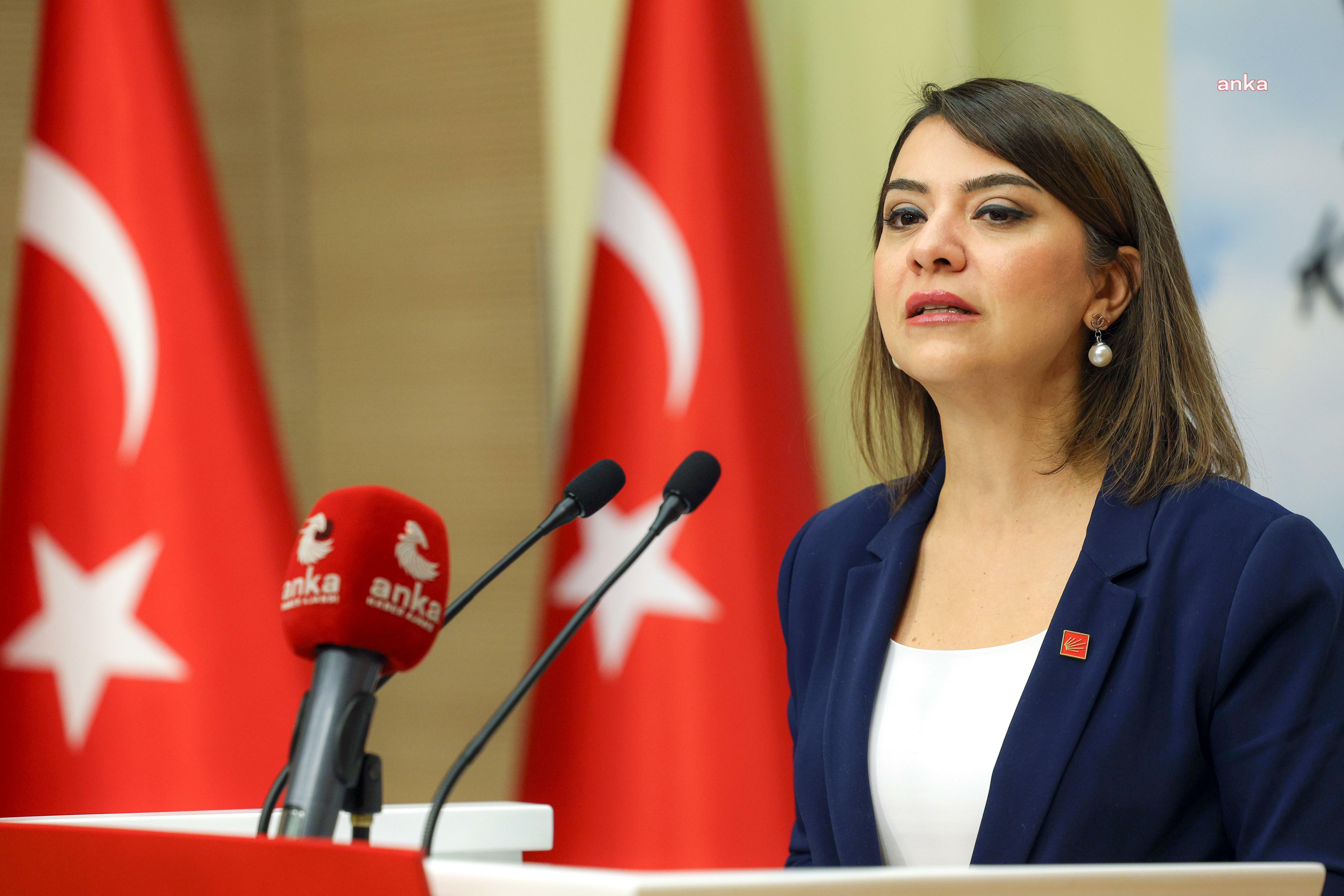Taşcıer'den Hakem Kurulu kararına tepki: Bu sorumluluğun altında yok olup gitmeye mahkumlar