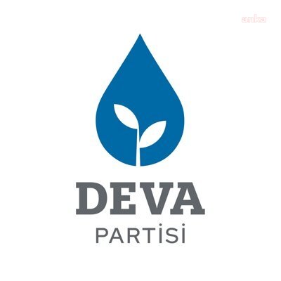 DEVA PARTİSİ'NİN YENİ A TAKIMI BELİRLENDİ