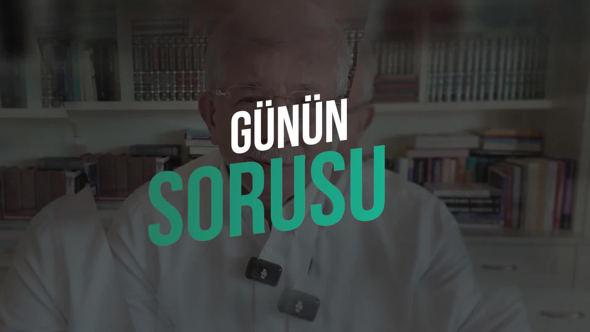 Ahmet Davutoğlu’ndan, iktidara Gazze eleştirisi: “Sırtında küfesi olanın meydan okuma şansı yoktur”