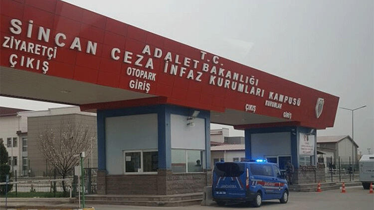 METEOROLOJİ'DEN DENİZLER İÇİN FIRTINA UYARISI