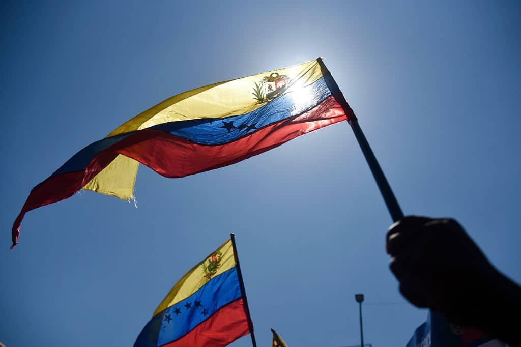 Venezuela, ABD’nin “maksimum baskı” politikasını BM’de kınadı