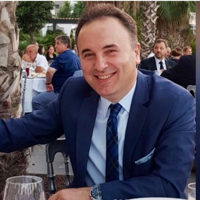İmamoğlu’nun avukatlarından Nusret Yılmaz’ın savcılık ifadesinden: 32 yıllık hukukçuyum. Bu yaşıma kadar hiçbir haksız kazanç içerisinde olmadım