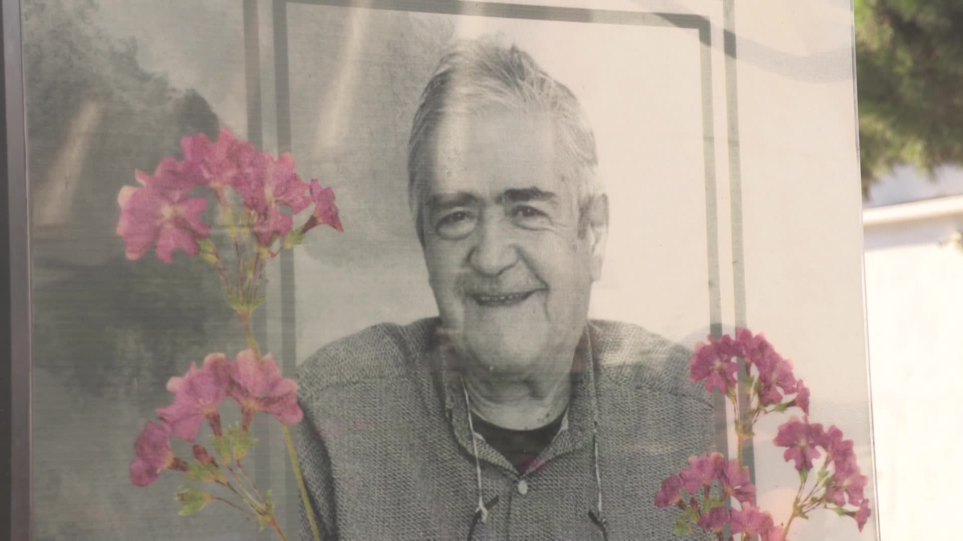 Prof. Dr. Akyarlı’ya özlem dolu anma
