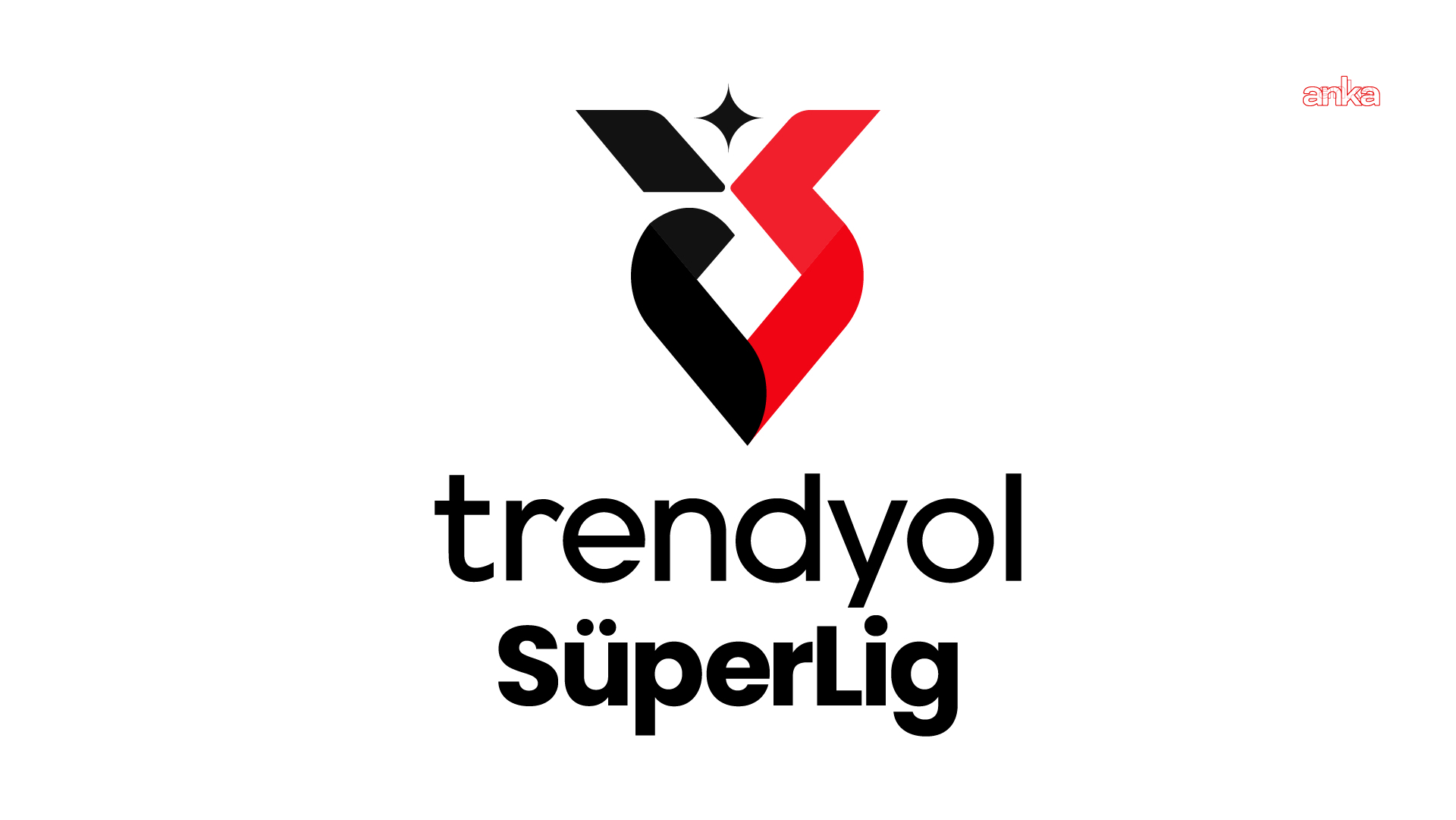 Trendyol Süper Lig'de 4. hafta programı