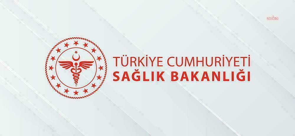 Sağlık Bakanlığından 'Randevu Çetesi' iddialarına yanıt: Sistemsel zafiyet yok