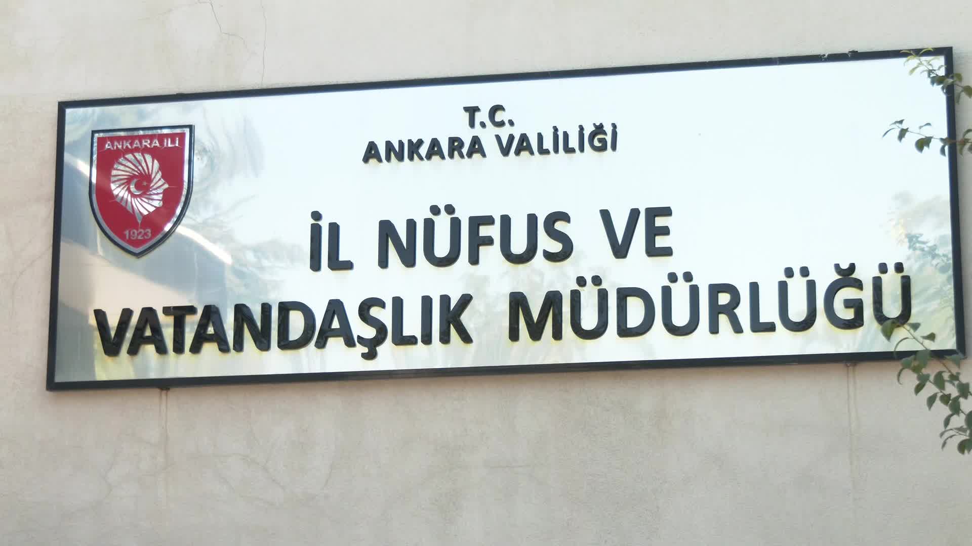 CHP'li Taşcıer'den SYDV işçilerinin grevine destek: "Bu ülkeyi yönetebilecekler, bu zammı verebilecekler iktidara gelsin"