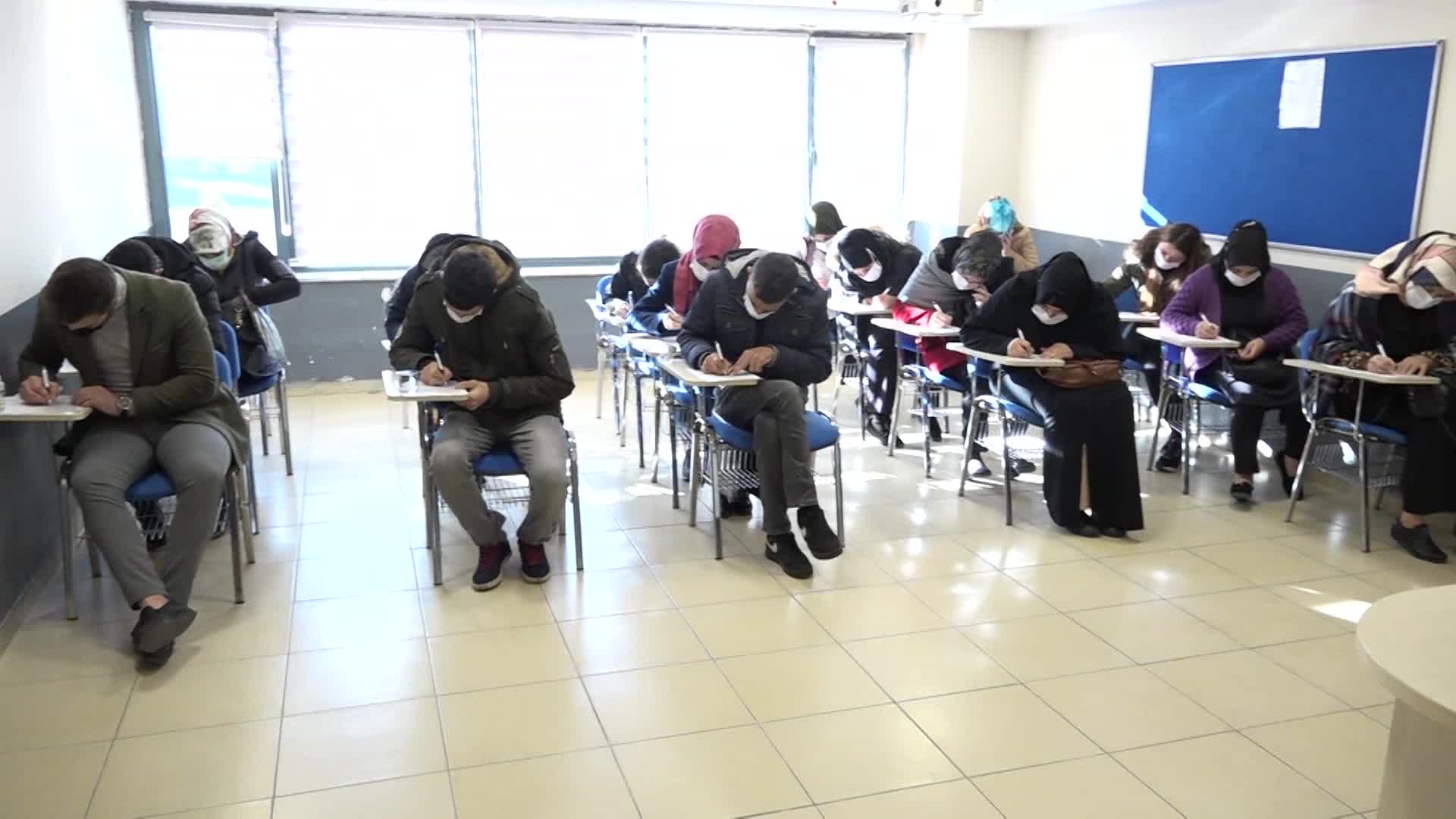 BÜTÇE AÇIĞIYLA GÜNDEME GELEN SGK MAL VARLIĞINI SATIŞA ÇIKARDI; 324,5 MİLYON LİRA GELİR BEKLENİYOR