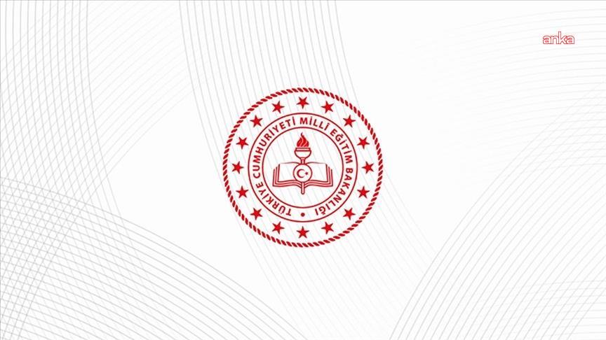 MEB, 15 bin sözleşmeli öğretmen alımı sözlü sınav sonuçlarını açıkladı