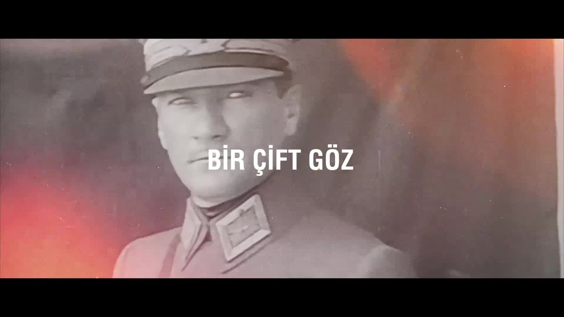 Ali Yerlikaya: "30 Ağustos; zulme karşı verilen mücadelenin, boyun eğmeyen aziz milletimizin destanıdır"