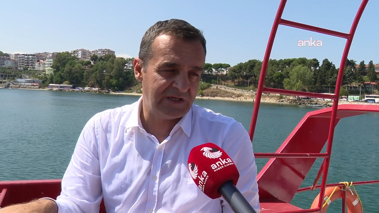 TÜİK: Aylık en yüksek reel getiri BIST 100 endeksinde oldu