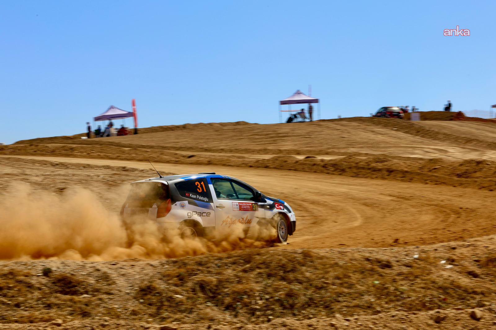 Gemlik 'te motor sporları heyecanı başlıyor
