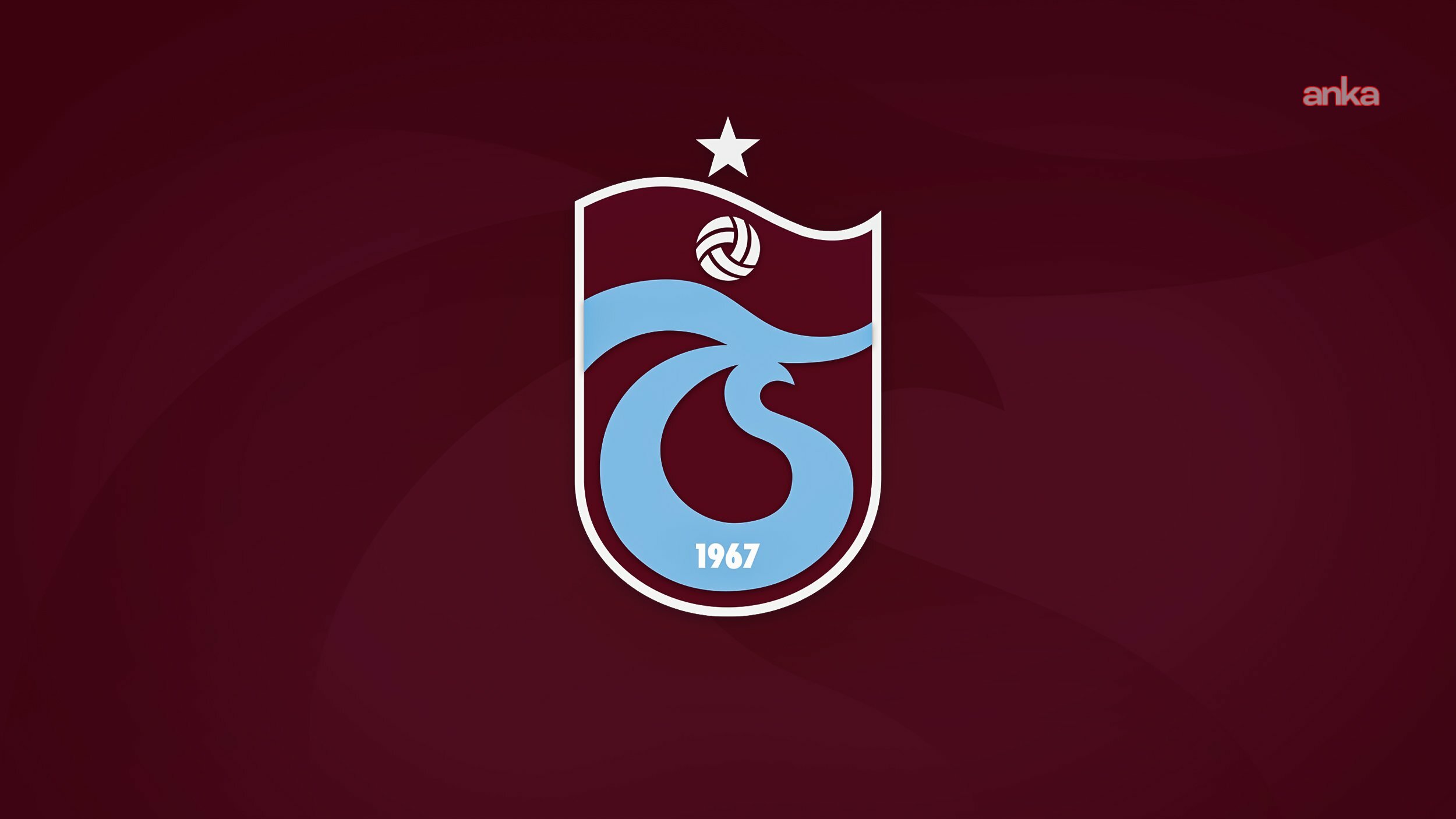 Trabzonspor, Muhammed Cham'ı Slavia Prag'a kiraladı