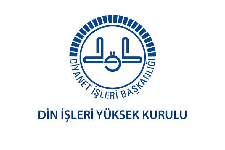 DİYANET’TEN “KAMPANYA” FETVASI:  BAĞIŞLAR ZEKAT SAYILIR
