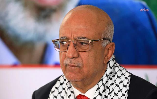 Husiler, Yemen Başbakanı Rahavi ve bakanların İsrail saldırısında öldürüldüğünü doğruladı