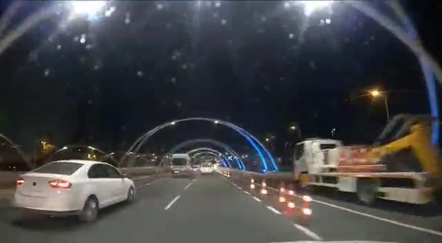 GELECEK PARTİSİ GENEL BAŞKAN YARDIMCISI SELÇUK ÖZDAĞ SİLAHLI SALDIRIYA UĞRADI