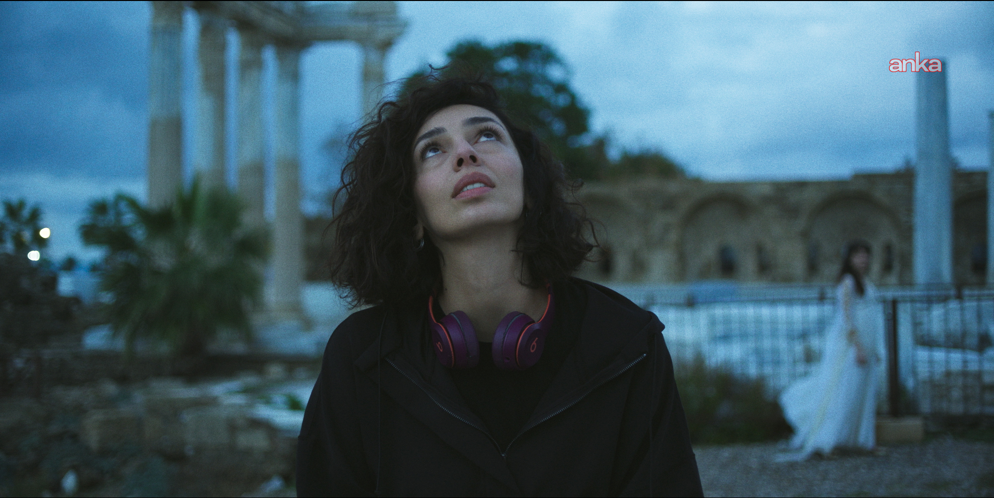 Uluslararası Adana Altın Koza Film Festivali'nde yarışacak filmler belli oldu