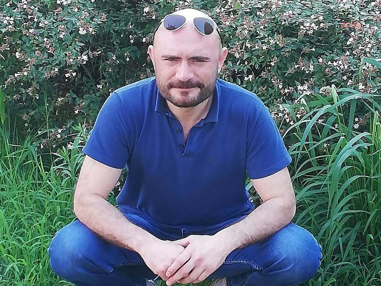 Giresun'daki silahlı kavgada ağır yaralanan Samsunspor taraftarı hayatını kaybetti