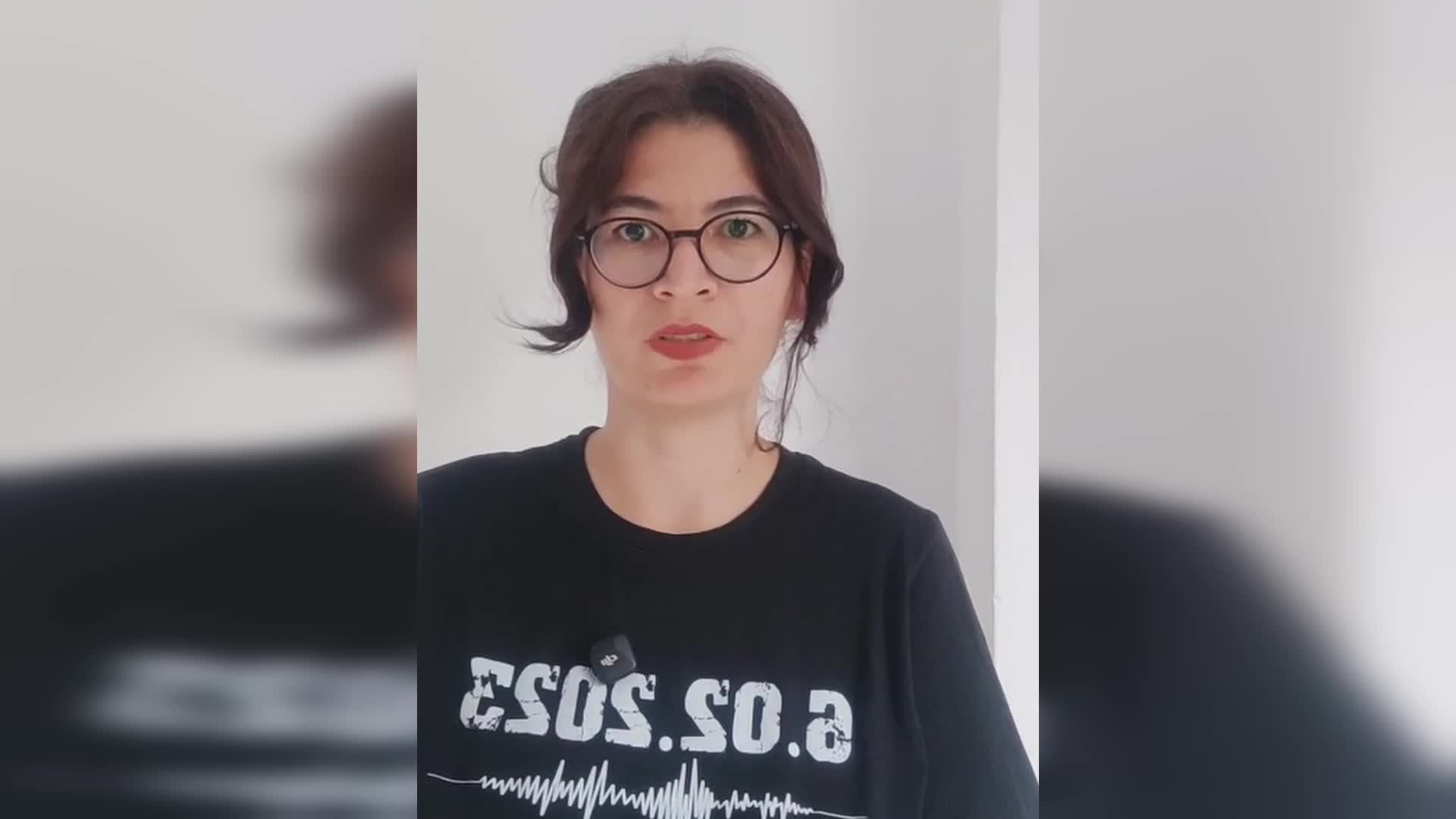 Adalet Peşinde Aileleri Platformu'ndan hakim ve savcılara çağrı: Adaletin terazisi bugün şaşarsa, yarın sizin de sevdikleriniz herhangi bir doğal afette vefat edebilir