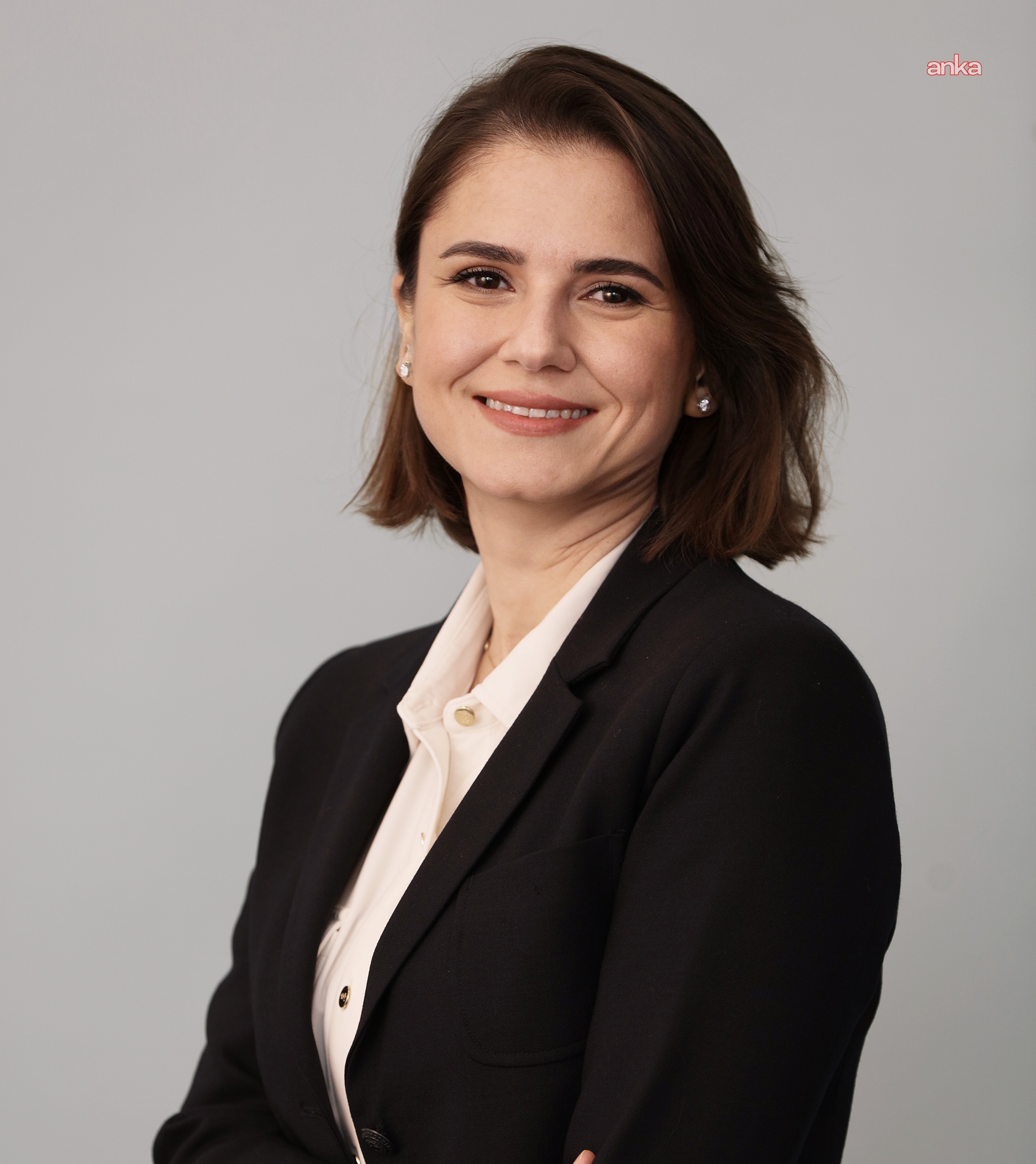 Türk Telekom yapay zeka ile müşteri deneyimini üst seviyeye taşıyor